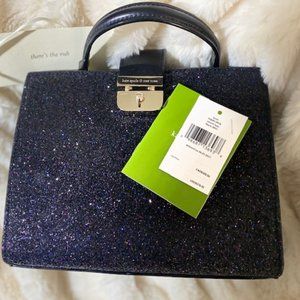 KATE SPADE KIRIN - not the mini